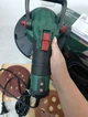 Шліфмашинка для стін та підлоги PARKSIDE PWBS 180 B3 - изображение 3