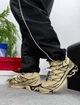 Кросівки Salomon XT-6 Beige Gore-Tex 43 - изображение 2
