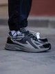 Кросівки New Balance 1906R Brown Black Cordura 44 - изображение 1