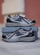 Кросівки New Balance 1906R Brown Black Cordura 44 - изображение 6