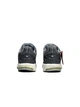 Кросівки New Balance 1906R Gore-Tex Grey 43 - изображение 5
