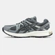 Кросівки Asics Gel-Kahana 8 Grey Black Cream Gore-Tex 44 - изображение 2