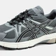 Кросівки Asics Gel-Kahana 8 Grey Black Cream Gore-Tex 44 - изображение 3