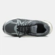 Кросівки Asics Gel-Kahana 8 Grey Black Cream Gore-Tex 44 - изображение 5