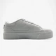 Кросівки Nike Court Legacy Lift White 39 - изображение 2