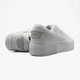 Кросівки Nike Court Legacy Lift White 39 - изображение 5