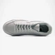 Кросівки Nike Court Legacy Lift White 39 - изображение 6