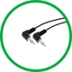 Bezprzewodowy system mikrofonowy PATONA Premium PTS-I21S (4055655253154) - obraz 8