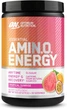 Аминокислота Amino Energy 270 gram (TROPICAL SUNRISE) - изображение 1