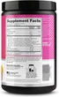 Аминокислота Amino Energy 270 gram (TROPICAL SUNRISE) - изображение 2
