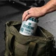 Креатин моногідрат Creatine Monohydrate 300g (Unflavored) - зображення 3