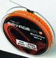 Поводочный материал Savage Softflex wire 30lbs 0.45mm tint green - изображение 1