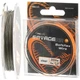 Поводочный материал Savage Softflex wire 30lbs 0.45mm tint green - изображение 2