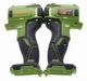Корпус безщеточного шуруповерта Procraft PA18BL Universal Extra (korp542) - изображение 5