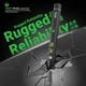 Электроотвертка 2UUL SD15 - 775673 - изображение 5