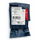 Бандаж HARTMANN TRAUMA BANDAGE 10 см (4") для N-аппликатора давления (израильский бандаж, бандаж Хартмана) - изображение 5