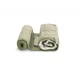 Бандаж HARTMANN TRAUMA BANDAGE 15 см (6") з N-аплікатором тиску (ізраїльський бандаж, бандаж Хартмана) - зображення 6
