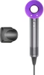 Фен Hoco HP11 Plus Purple - изображение 1