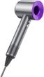 Фен Hoco HP11 Plus Purple - изображение 2