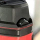 Фрезер SKIL 1860 AA 1400 Вт (11072100101) - зображення 4