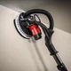 Шлифмашина для гипсокартона SKIL 7521 DA 750 Вт (11075000101) - изображение 6