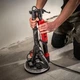 Шлифмашина для гипсокартона SKIL 7521 DA 750 Вт (11075000101) - изображение 8