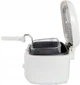 Фритюрниця Esperanza EKG012 Deep Fryer (EKG012) - изображение 4