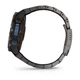 Компьютер для дайвинга с воздушной интеграцией Garmin Descent Mk3i, 51mm, Crbn Gry DLC Ti/Ti, Dive Computer, GPS, 51 мм - изображение 6