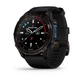 Компьютер для дайвинга GARMIN Descent Mk3i 51mm, Crbn Gry DLC Ti/Blk, Dive Computer, GPS 010-02752-11 - изображение 1