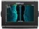 Эхлот картплоттер Simrad GO 7 XSR ROW с трансдьюсером Active Imaging 3-in-1 000-14839-001 - изображение 3