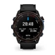 Компьютер для дайвинга GARMIN Descent Mk3i 51mm, Crbn Gry DLC Ti/Blk, Dive Computer, GPS 010-02752-11 - изображение 5