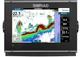Эхлот картплоттер Simrad GO 7 XSR ROW с трансдьюсером Active Imaging 3-in-1 000-14839-001 - изображение 5