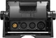 Эхлот картплоттер Simrad GO 7 XSR ROW с трансдьюсером Active Imaging 3-in-1 000-14839-001 - изображение 7