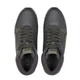 Черевики ST Runner v3 Mid L Puma 387638-02 44 Чорний (4065449653183) - изображение 3