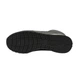 Черевики ST Runner v3 Mid L Puma 387638-02 44 Чорний (4065449653183) - изображение 4