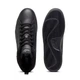 Кеди Puma Smash 3.0 Mid Puma 392335-01 43 Чорний (4099683271858) - изображение 4