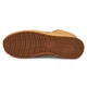 Черевики ST Runner v3 Mid L Puma 387638-05 10 UK (4065449522830) - зображення 4