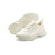 Кросівки Cassia SL Puma 385279-03 37 Бежевий (4064536340845) - зображення 2