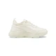 Кросівки Cassia SL Puma 385279-03 37 Бежевий (4064536340845) - зображення 3