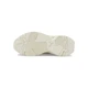 Кросівки Cassia SL Puma 385279-03 37 Бежевий (4064536340845) - зображення 4