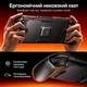 Модульный Grip-чехол JSAUX ModCase для Nintendo Switch 2 с защитой экрана и 8 слотами для игр - изображение 10