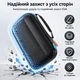 Кейс JSAUX Ultra Thin для Nintendo Switch 2, тонкий водостойкий защитный чехол - изображение 9