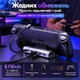 Зарядная док-станция JSAUX 6в1 для Steam Deck, ROG Ally, Ally X, Legion Go, Go 2, Go S, HDMI 2.1, USB 3.0, PD 100 Вт - изображение 2