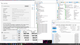 Ноутбук Dell Precision 7730 FHD IPS srgb 100% / Intel Xeon E-2186M (6ядер) / RAM 16GB / SSD 512GB / Radeon Pro WX 4150 4GB - Б/В - зображення 7