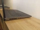 Ноутбук Dell Precision 7730 FHD IPS srgb 100% / Intel Xeon E-2186M (6ядер) / RAM 16GB / SSD 512GB / Radeon Pro WX 4150 4GB - Б/В - зображення 8