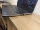 Ноутбук Dell Precision 7730 FHD IPS srgb 100% / Intel Xeon E-2186M (6ядер) / RAM 16GB / SSD 512GB / Radeon Pro WX 4150 4GB - Б/В - зображення 10