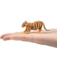 Тигреня потягується Toymany ML00129 - изображение 5