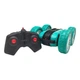 Р.К.Трюкач F06A акум.USB.світ.оберт.на 360гр.(ЗЕЛЕНИЙ) (TS01091996306467) - изображение 3