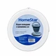 Відро складане з кришкою HomeStar, 5 л - изображение 3