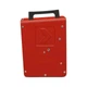 Обогреватель Trotec TDS 20C (358230) - изображение 2